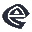 Stacks Image 82